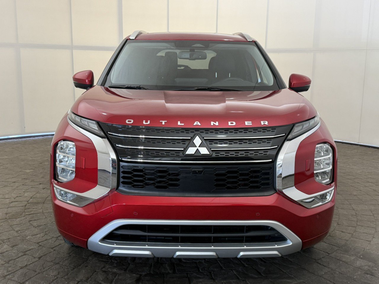 mitsubishi outlander plug-in hybrid 2025 JA4T5WA92SZ041852 image mitsubishi outlander plug-in hybrid 2025 JA4T5WA92SZ041852 image